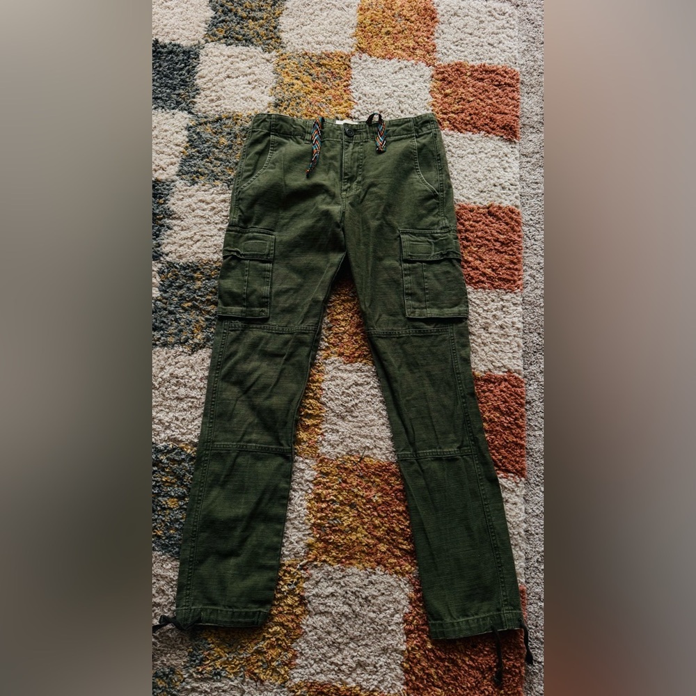 KOTO - Urban Outfitters size 30 cargo pants